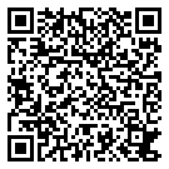 QR code 36025541600000