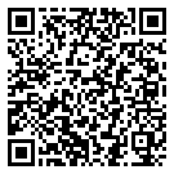 QR code 52066754600000