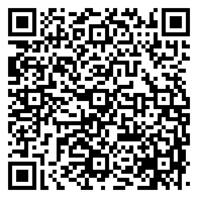 QR code 54004609900000