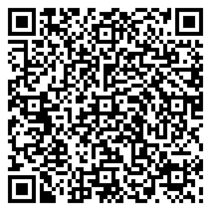 QR code 36794109500000