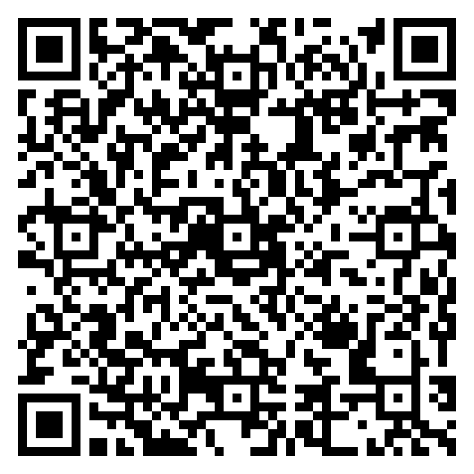 QR code 52333383400000