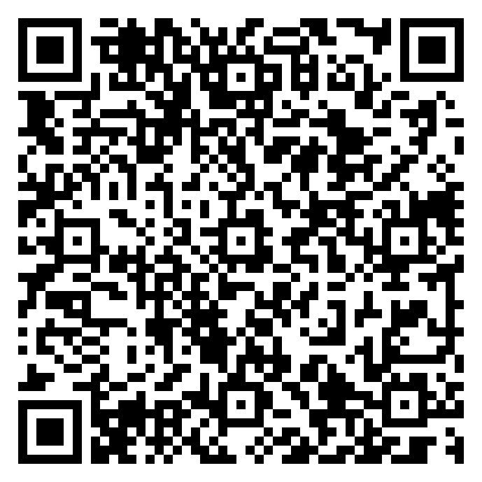 QR code 38461035300000