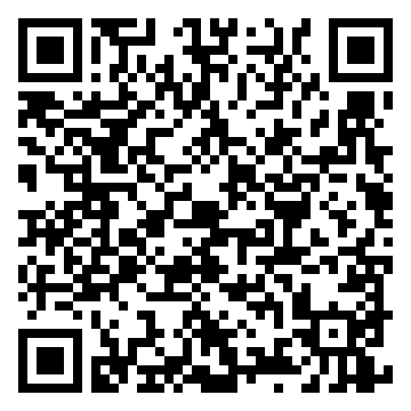 QR code 38001960500000