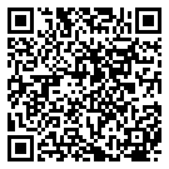 QR code 52207472100000