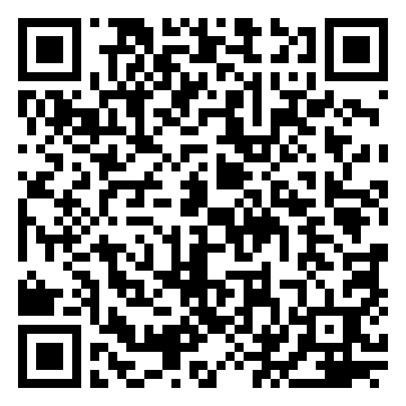 QR code 36513983800000