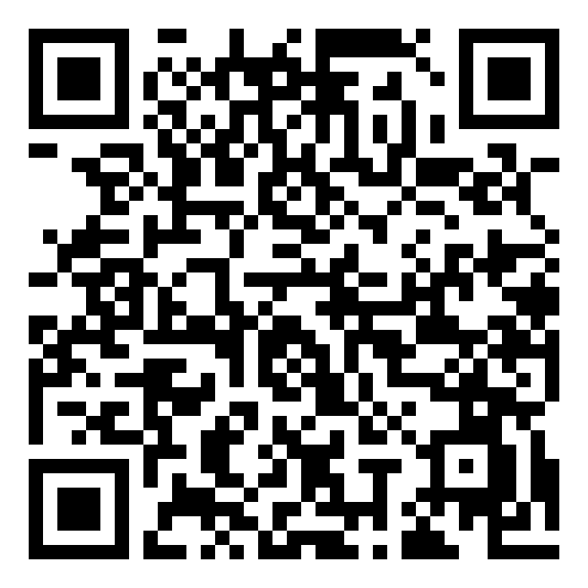 QR code 14288115700000