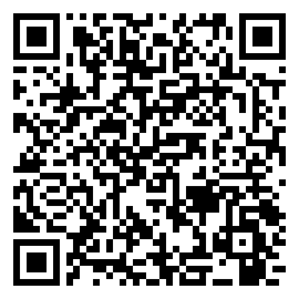 QR code 30252290500000