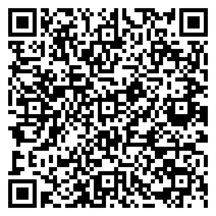 QR code 09112141900000