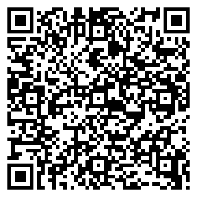 QR code 14215429100000