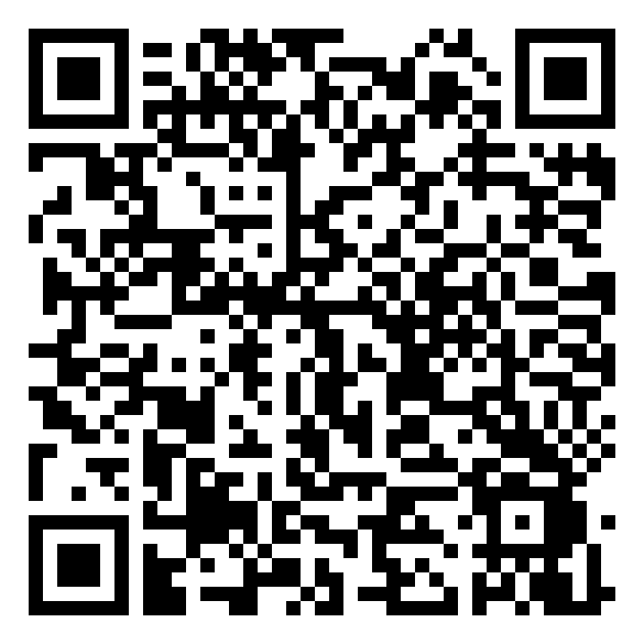 QR code 36095596400000