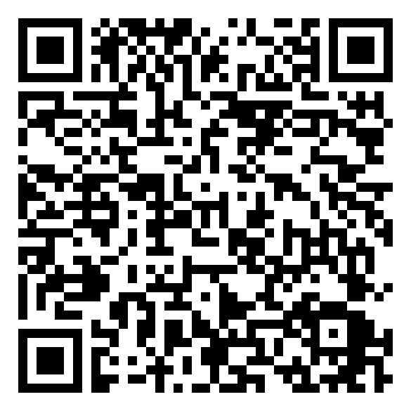 QR code 52453808200000