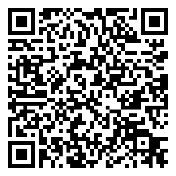QR code 52765087900000