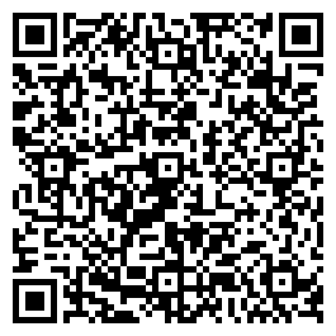 QR code 38296853000000