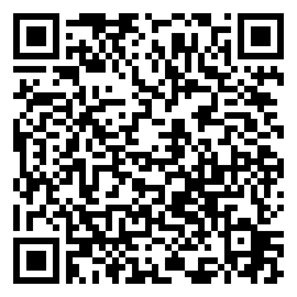 QR code 36940309000000