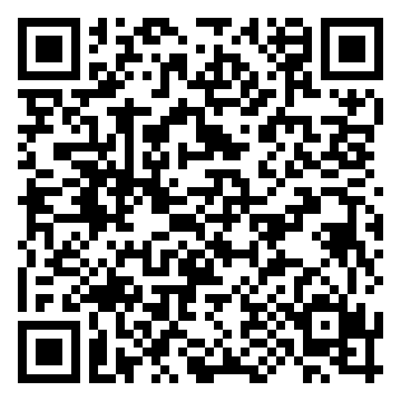 QR code 36976588600000