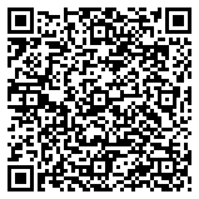 QR code 52616209500000