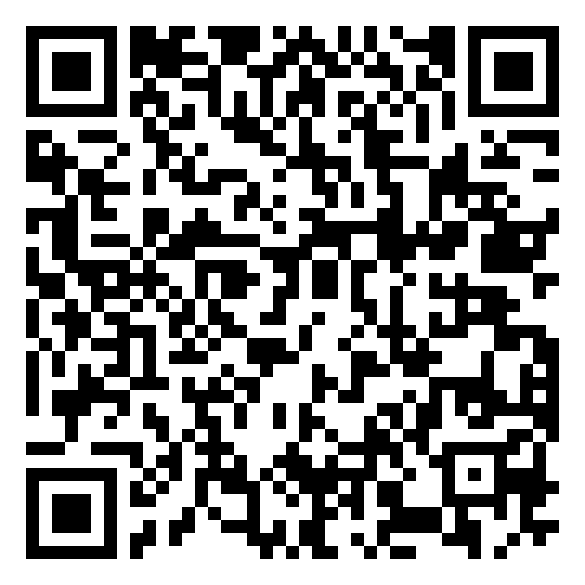 QR code 52981905800000