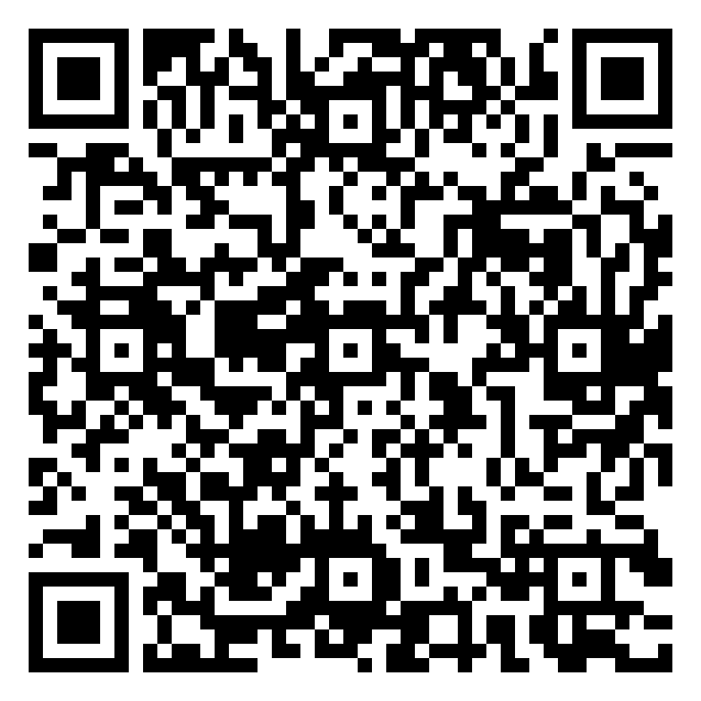 QR code 16025243000000