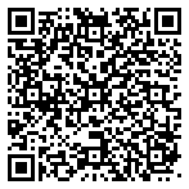 Lead up Natalia Wittbrodt QR code QR code 14717847400000