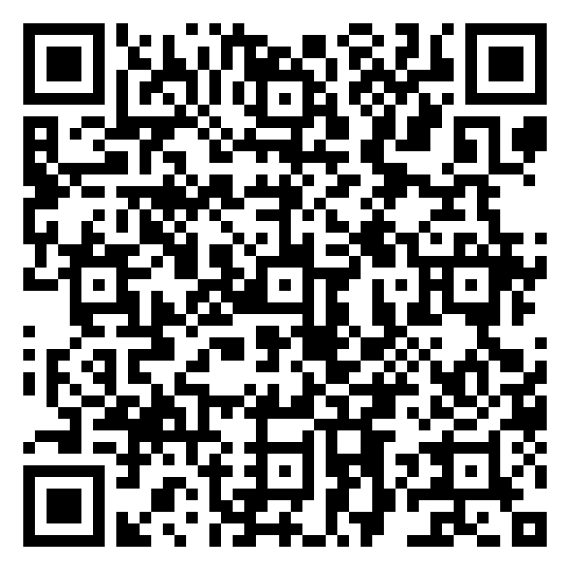 QR code 52780701600000
