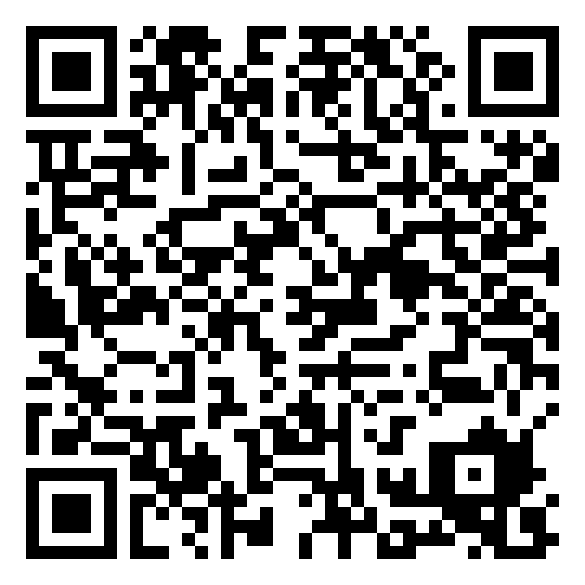 Lead Zone QR code QR code 52929777200000