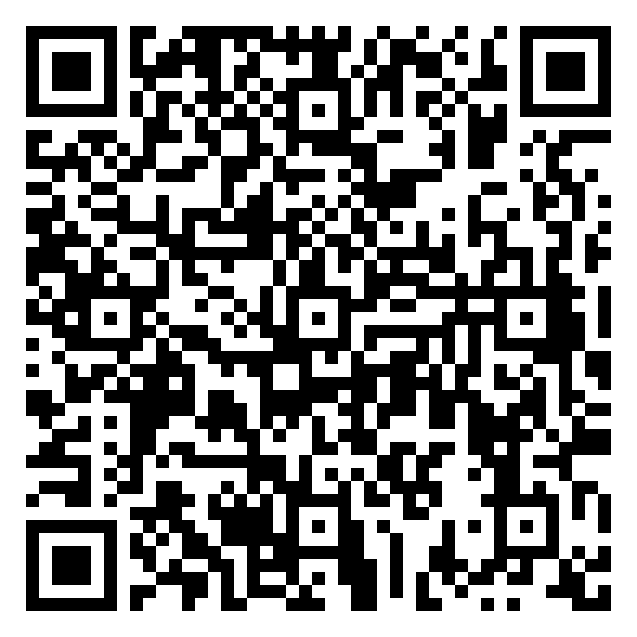 QR code 52882779400000