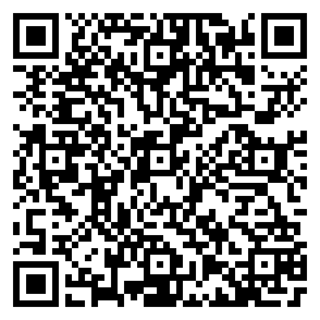 QR code 36797848300000