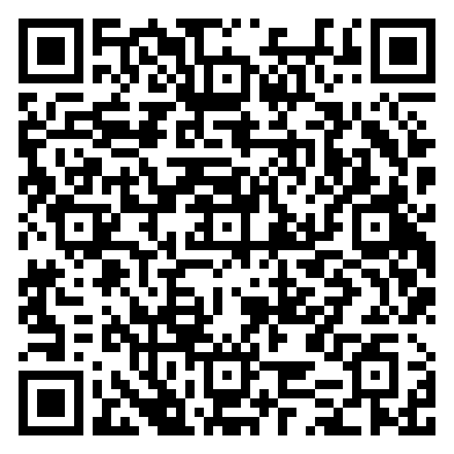 QR code 54357076000000