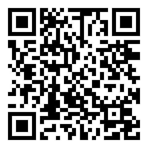 QR code 14264115700000