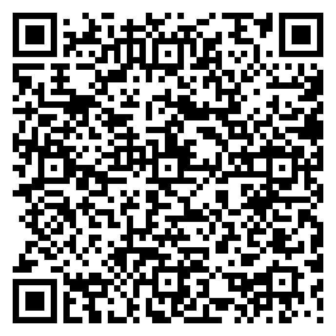 QR code 54186976200000