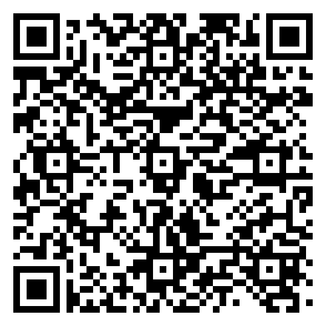 QR code 54128593700000