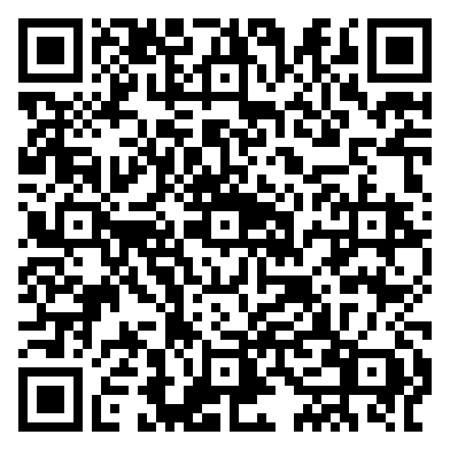 QR code 54244394700000
