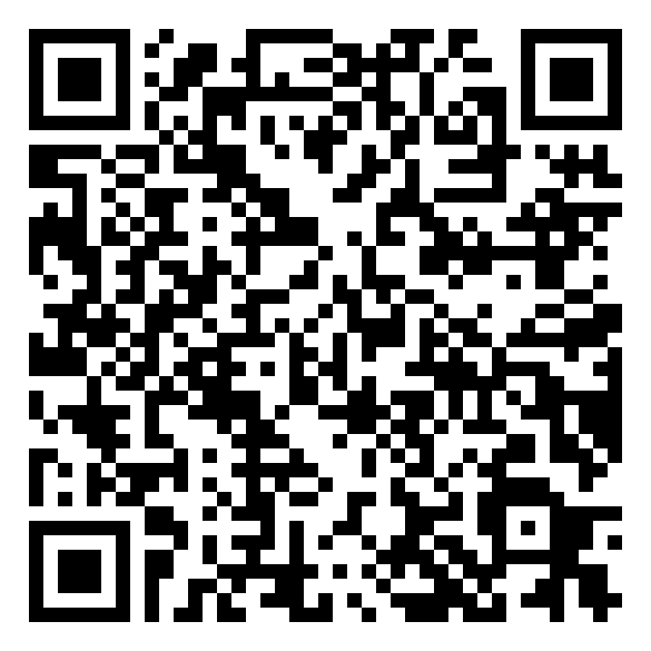 QR code 36075215500000