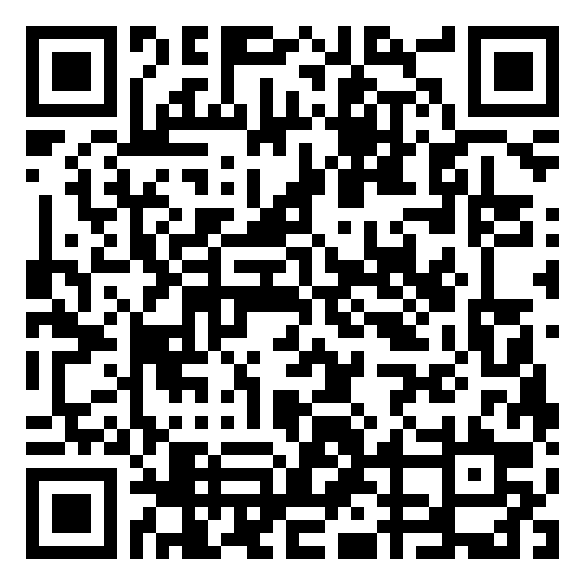 QR code 63952369000000