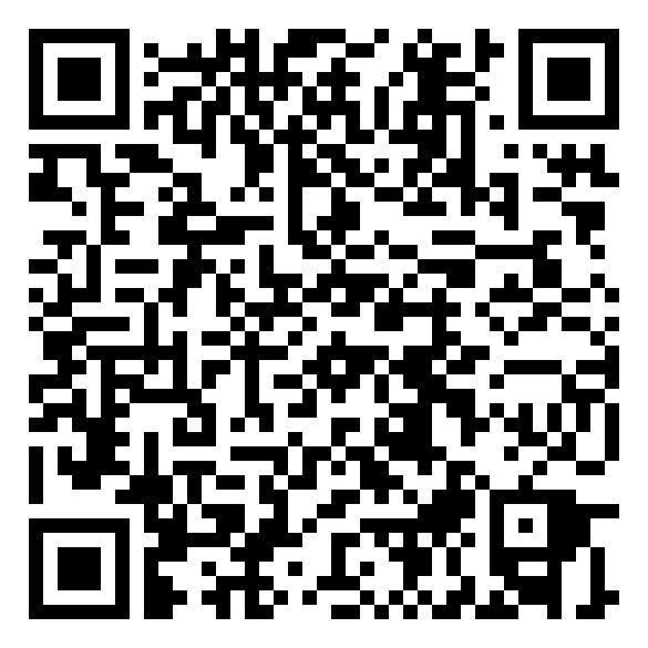 QR code 30166507000000