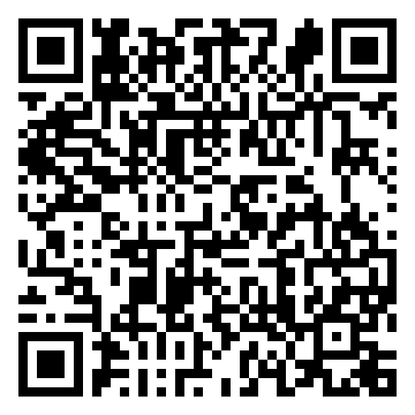QR code 38827743600000