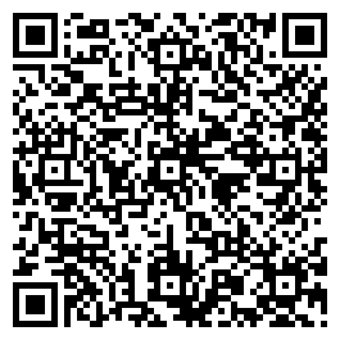 Leader Bednarz  W Likwidacji QR code QR code 38292977700000