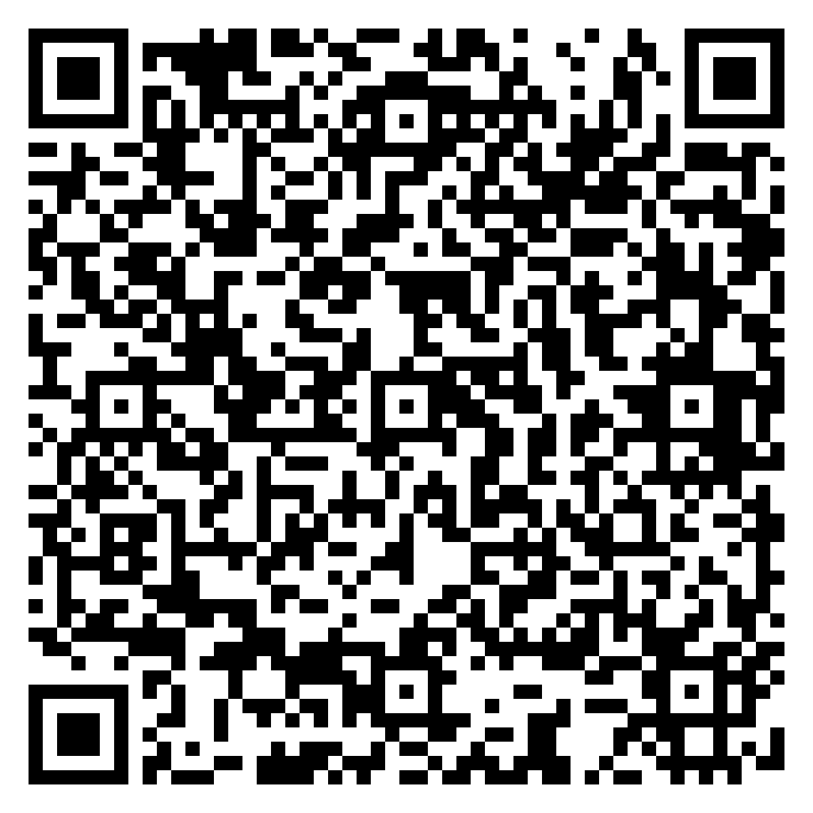 QR code 14039302800000