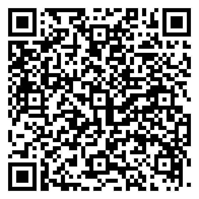 QR code 93291217100000