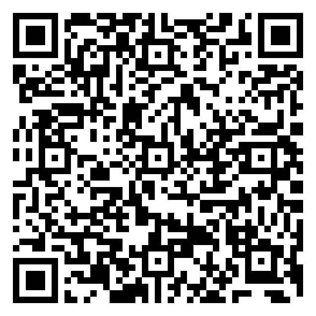 QR code 34153760600000