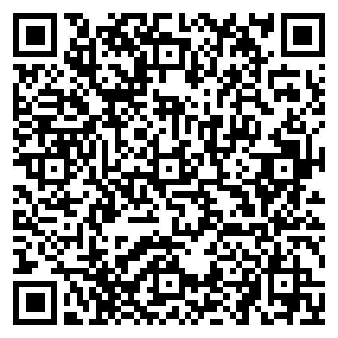 QR code 32143462600000