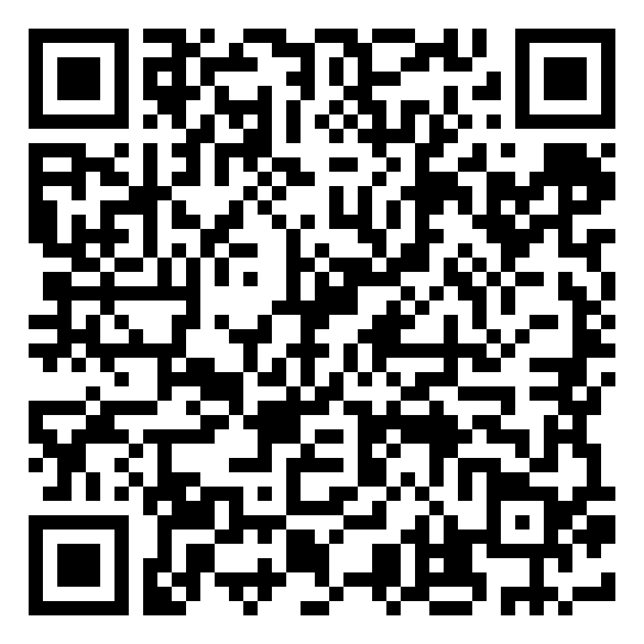 QR code 36227768100000