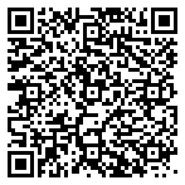 QR code 36688496900000