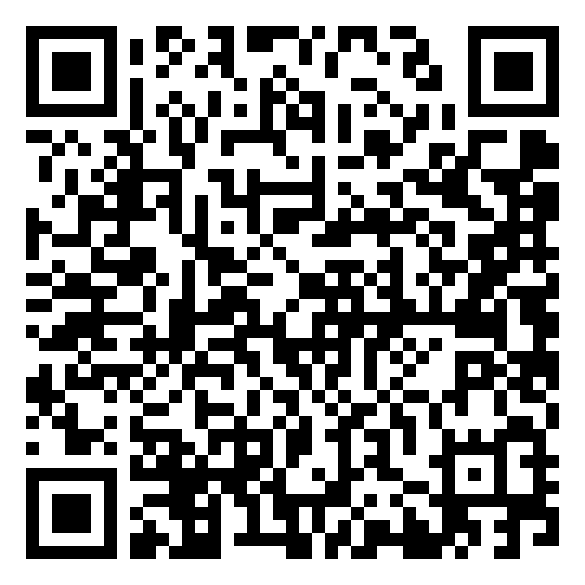 QR code 38732720900000