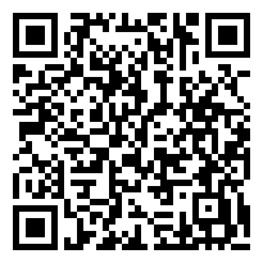 QR code 38857640000000