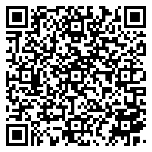 QR code 63014997000000