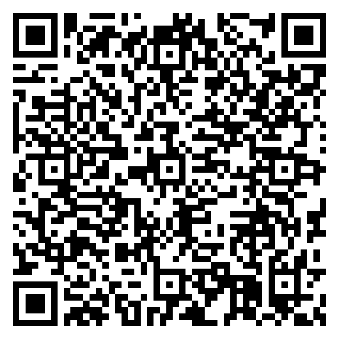 QR code 54035996400000