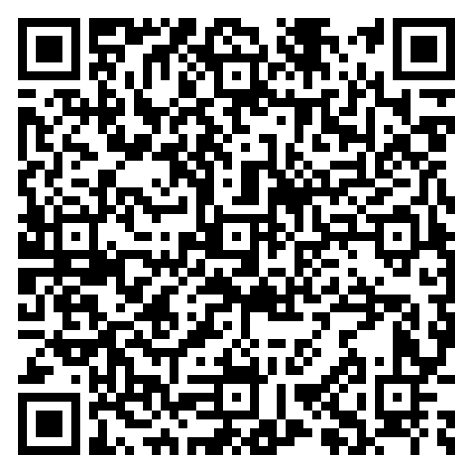 QR code 36987033000000