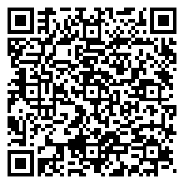 QR code 36489276900000