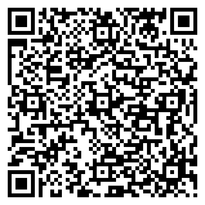 QR code 38963366600000